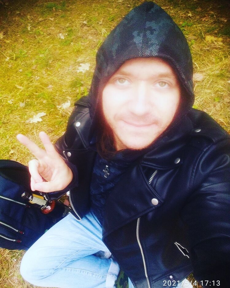 ���� 22864124 ������� ������, 30 ���, ���� ���������� � ������