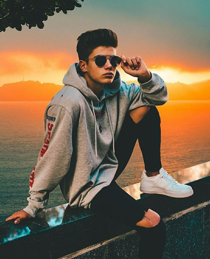 ���� 55230464 ������� �������, 40 ���, ���� ���������� � ����-��������