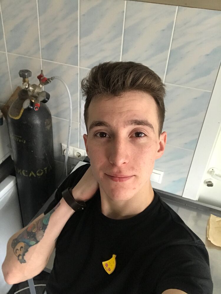 ���� 24202154 ������� �����, 28 ���, ���� ���������� � �������