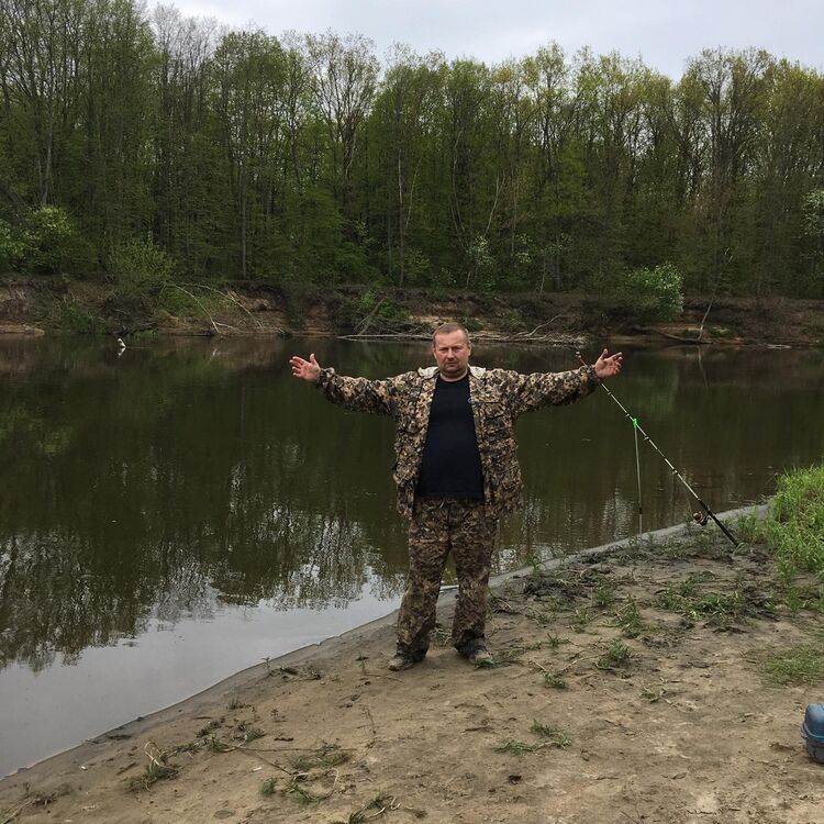 ���� 17134994 ������� ���������, 47 ���, ���� ���������� � �������