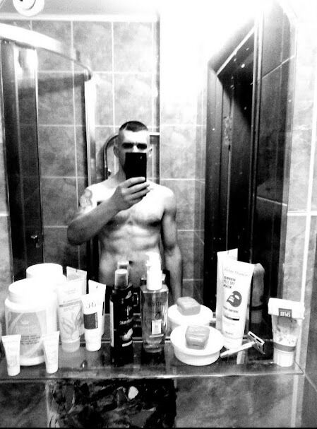  ,   Vakka, 37 ,   ,   