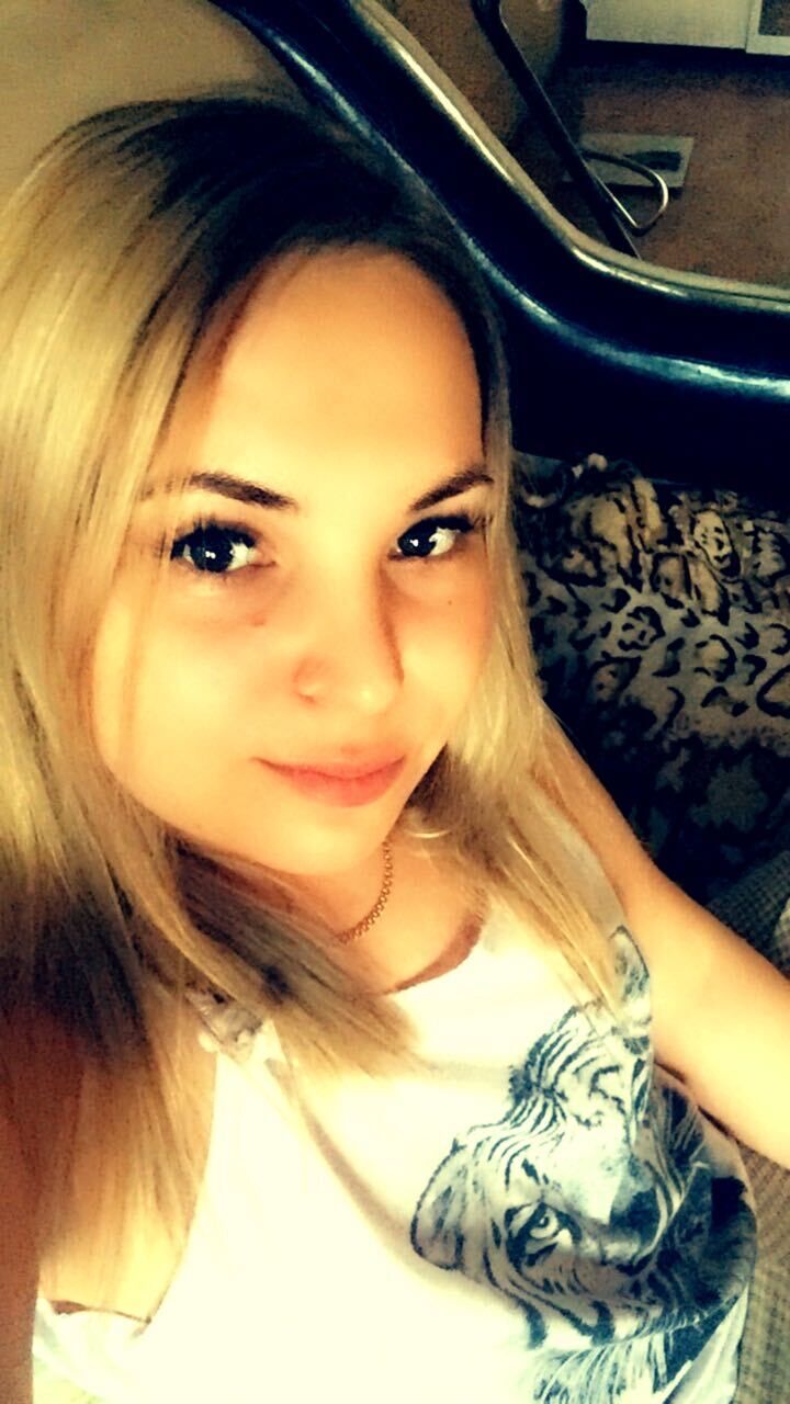  43886894  , 34 ,    