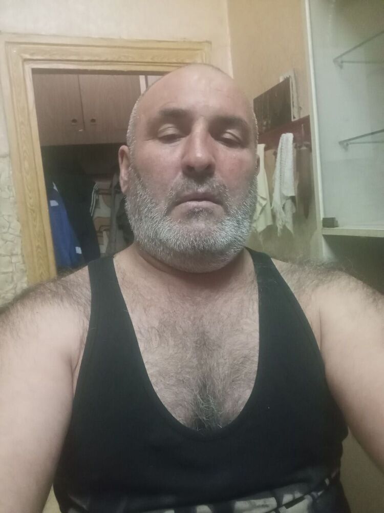  51120474  , 49 ,    