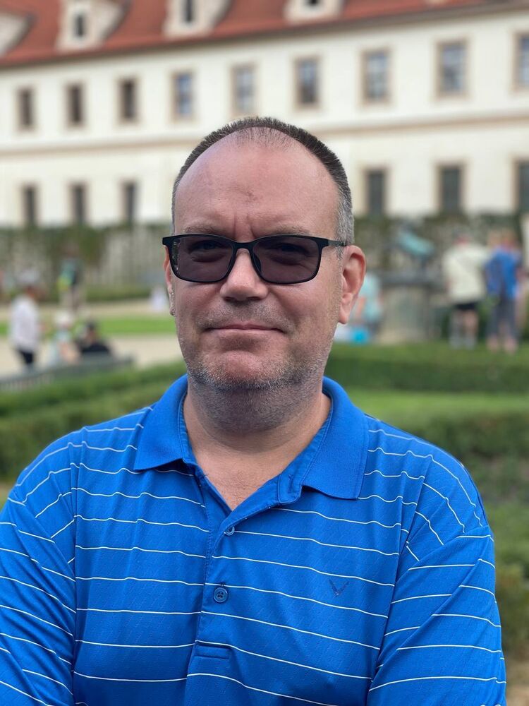 ���� 36870894 ������� ����������, 49 ���, ���� ���������� � �����-����������