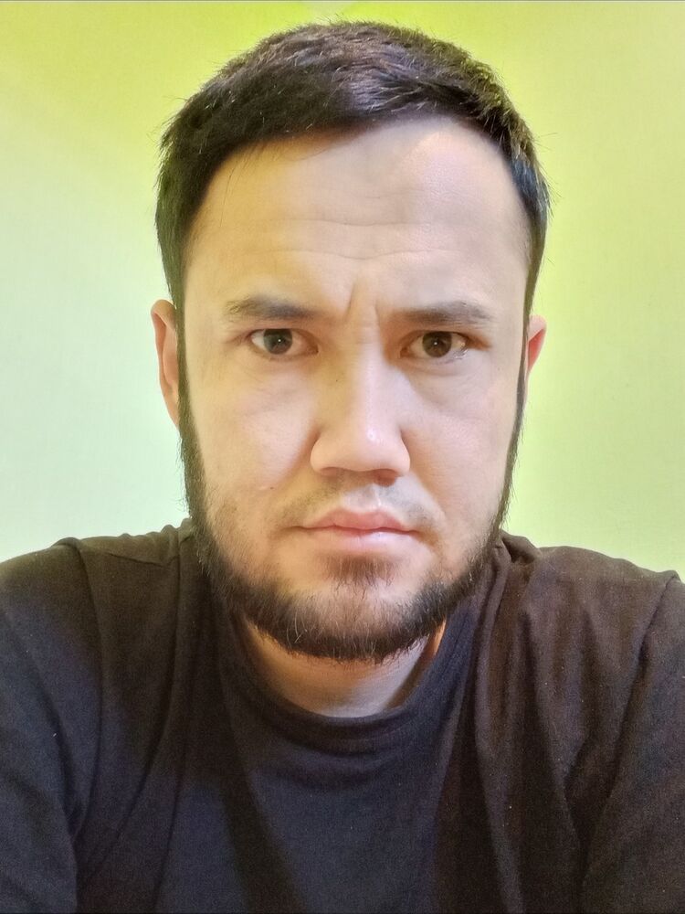  ,   Ali, 37 ,   ,   , c 