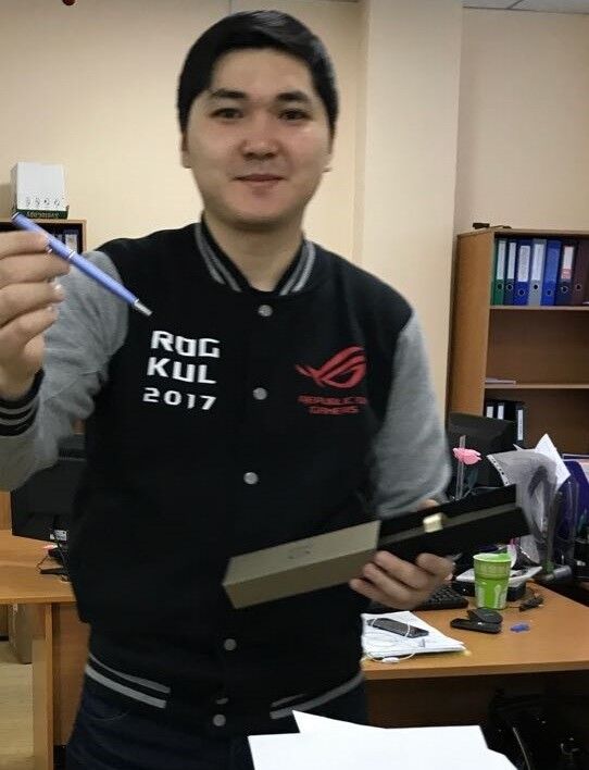 ���� 19299624 ������� �����, 39 ���, ���� ���������� � ������