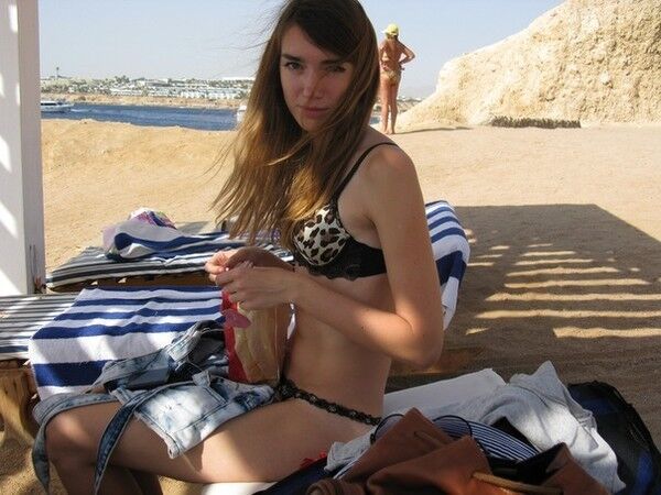 ���� 11450644 ������� �����, 42 ����, ���� ���������� � ����������