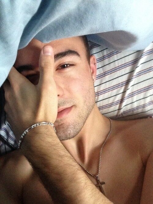 ���� 16622064 ������� ˸��, 28 ���, ���� ���������� � ������