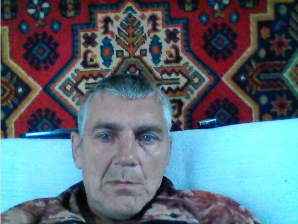  ,   , 69 ,   ,   