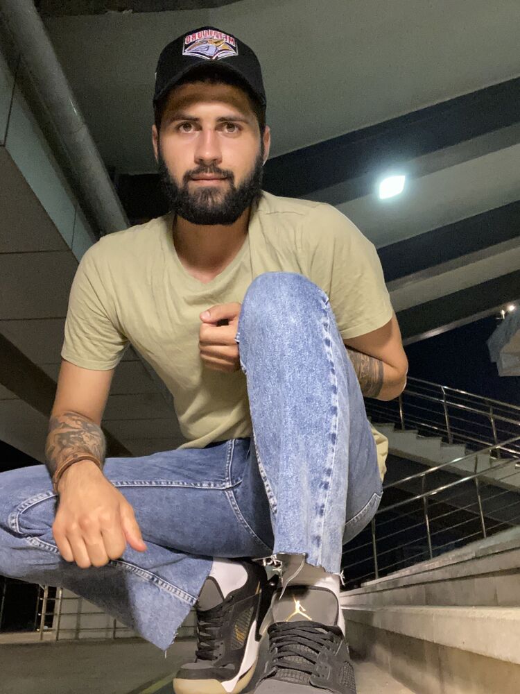 ���������� ���������, ���� ������� �����, 28 ���, ������������ ��� ������, ����� � ���������