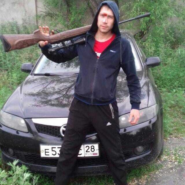 ���� 16659144 ������� ����������, 34 ����, ���� ���������� � �������������