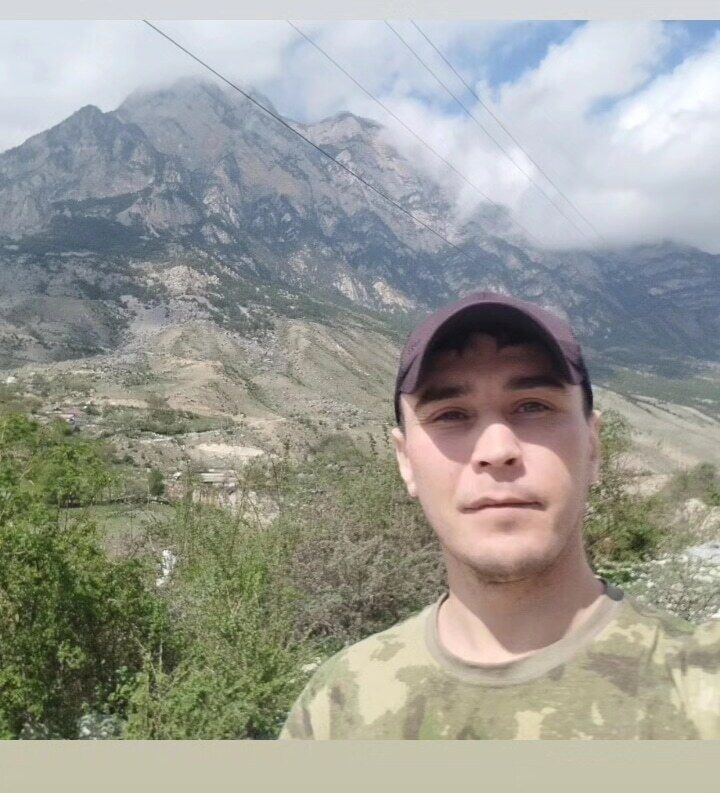 ���������� �����-���������, ���� ������� ���������, 35 ���, ������������ ��� ������, ����� � ���������, c�������� ���������, ���������