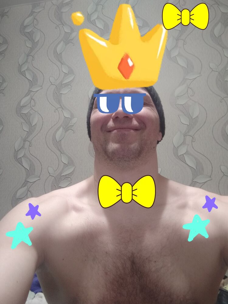 ���� 25084964 ������� �������, 34 ����, ���� ���������� � ���������