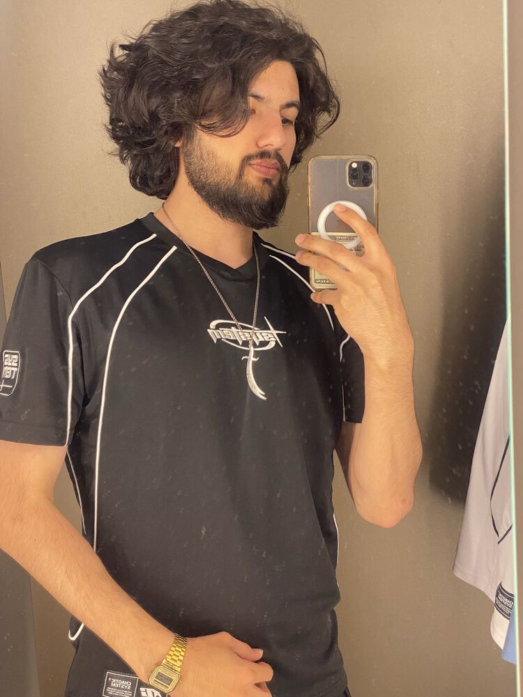  53487524  , 29 ,    