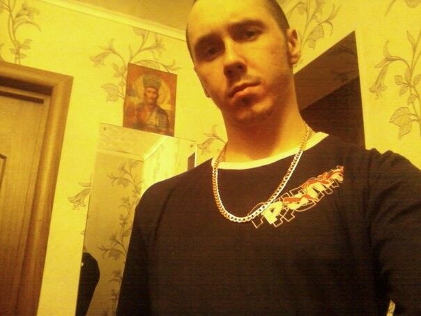 ���������� ����, ���� ������� �������, 34 ����, ������������ ��� ������