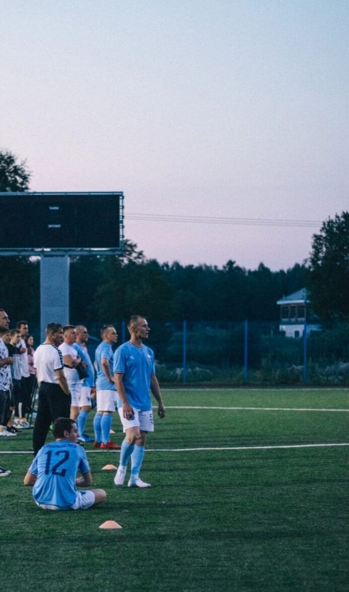 ���������� ������ ��������, ���� ������� �����, 32 ����, ������������ ��� ������, ����� � ���������