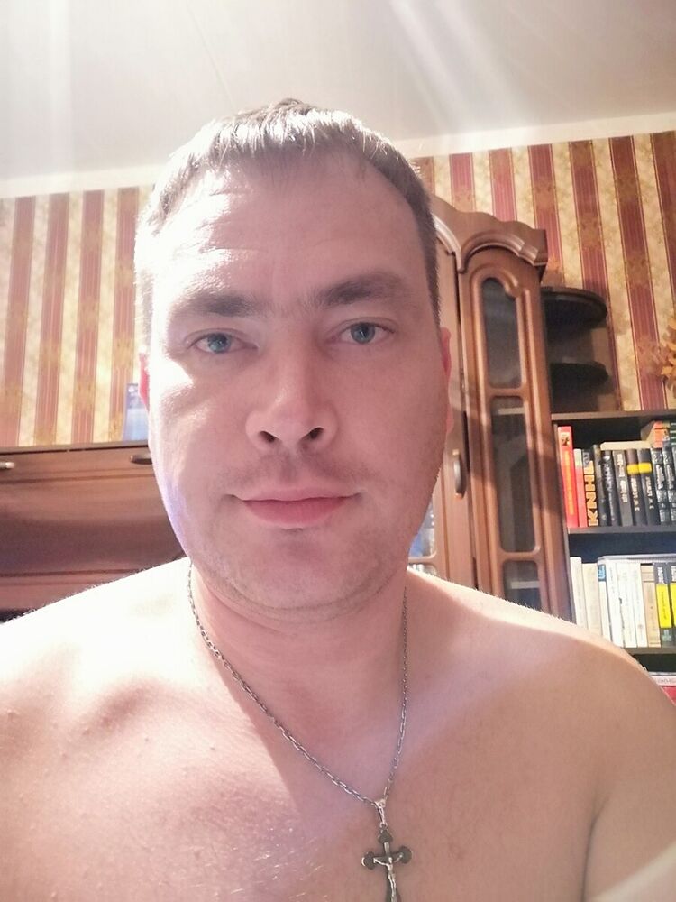 ���������� ����������, ���� ������� �����, 44 ����, ������������ ��� ������, ����� � ���������, c�������� ���������