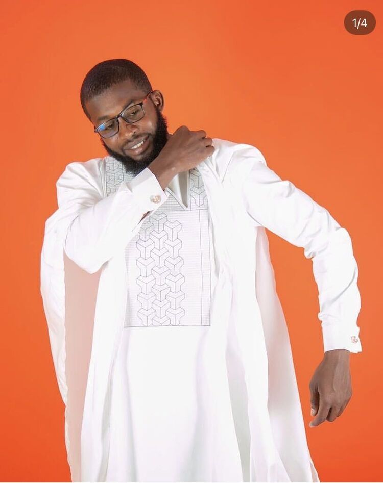  ,   Ousmane, 28 ,   ,   , c , 