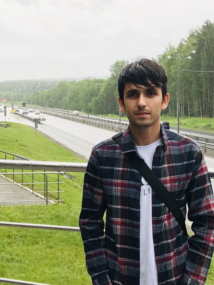 ���� 30682264 ������� Rocky, 28 ���, ���� ���������� � �������������