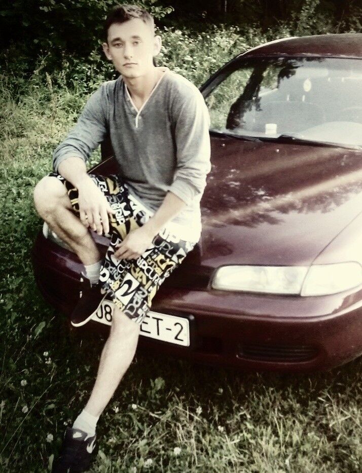 ���������� �������, ���� ������� ����, 36 ���, ������������ ��� ������, ����� � ���������, c�������� ���������