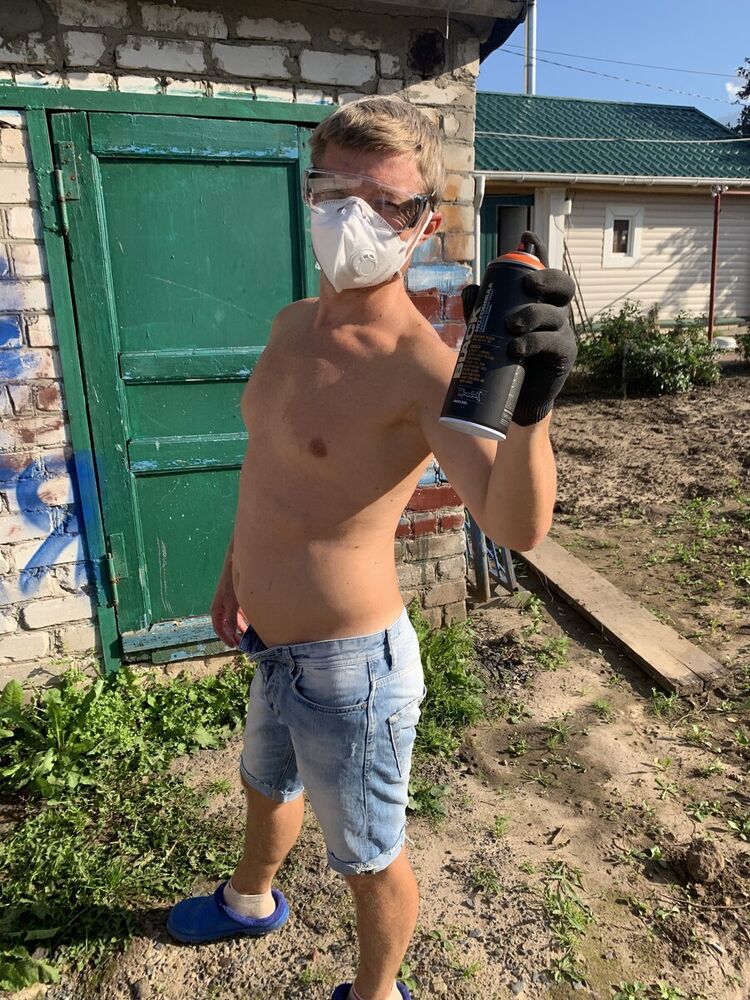 ���� 20795354 ������� Dimmy, 45 ���, ���� ���������� � ������