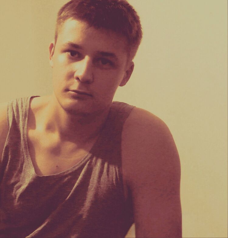 ���������� ����, ���� ������� ������, 32 ����, ������������ ��� ������, ����� � ���������, c�������� ���������, ���������