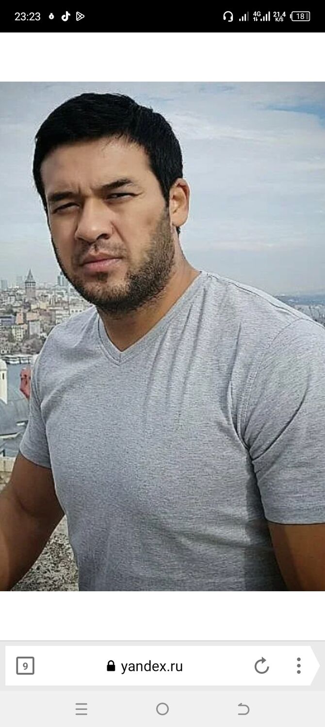 ���� 44175934 ������� �����, 39 ���, ���� ���������� � ������ ���������