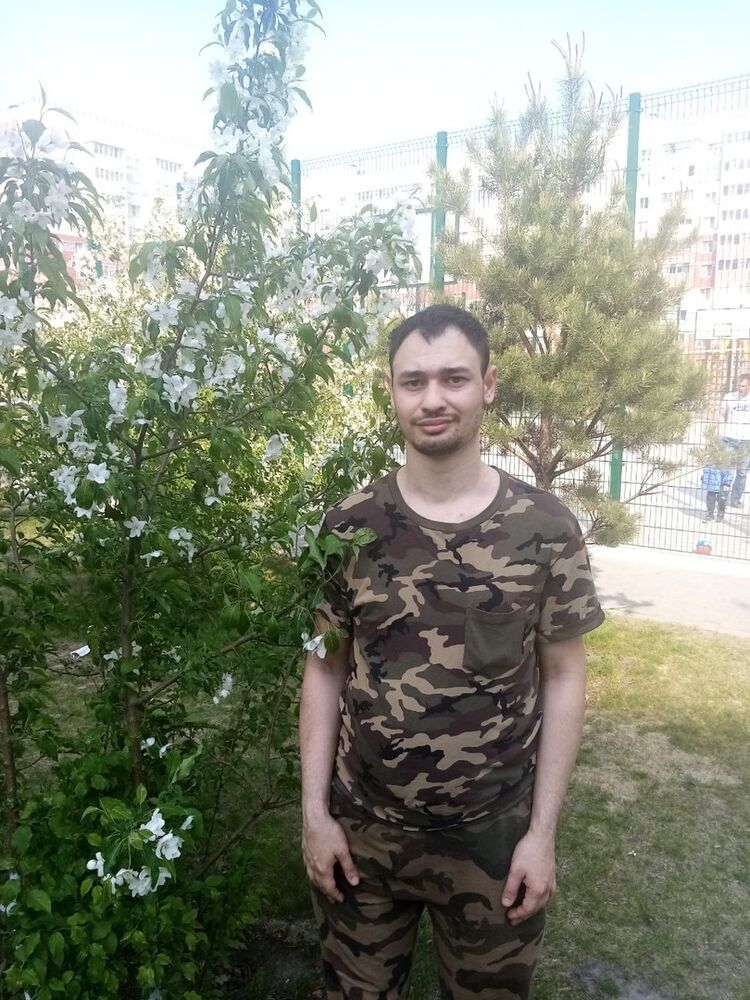 ���� 24205324 ������� �����, 28 ���, ���� ���������� � ��������