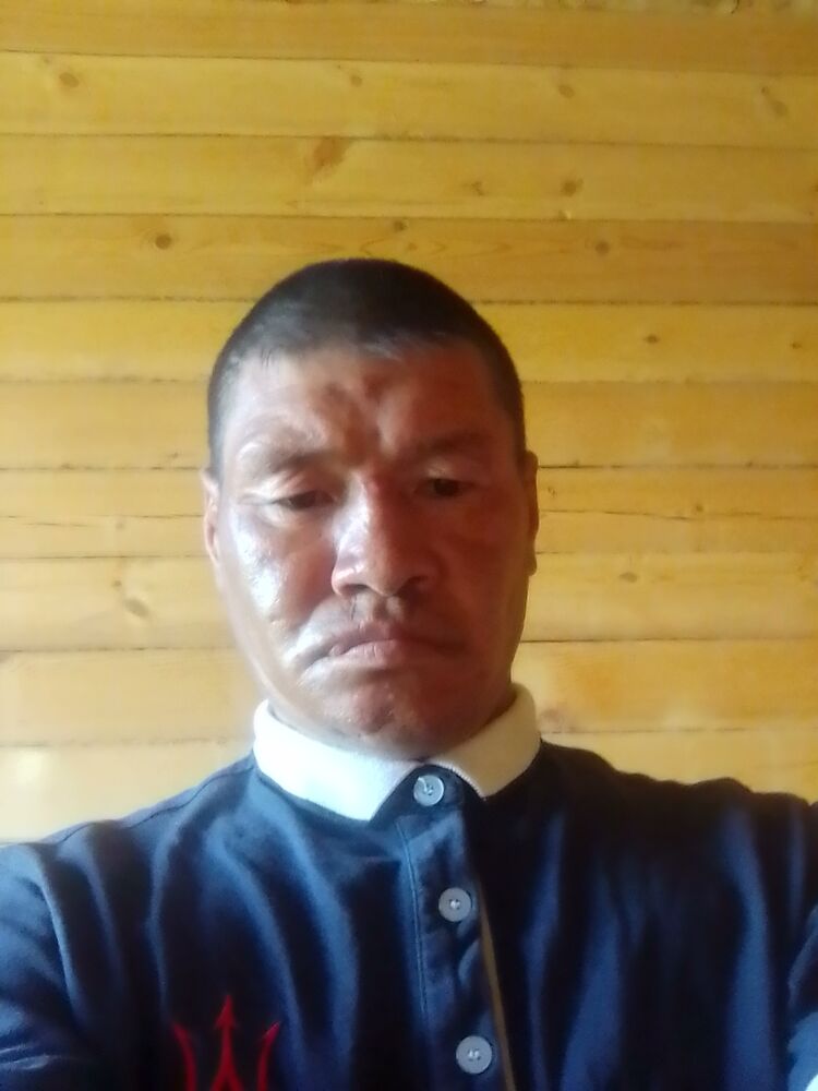  39422524  , 37 ,    