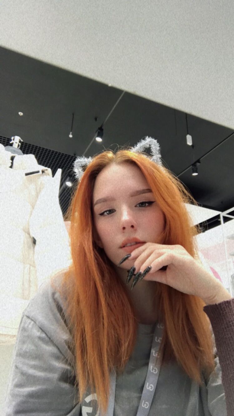  38742434  , 22 ,    -