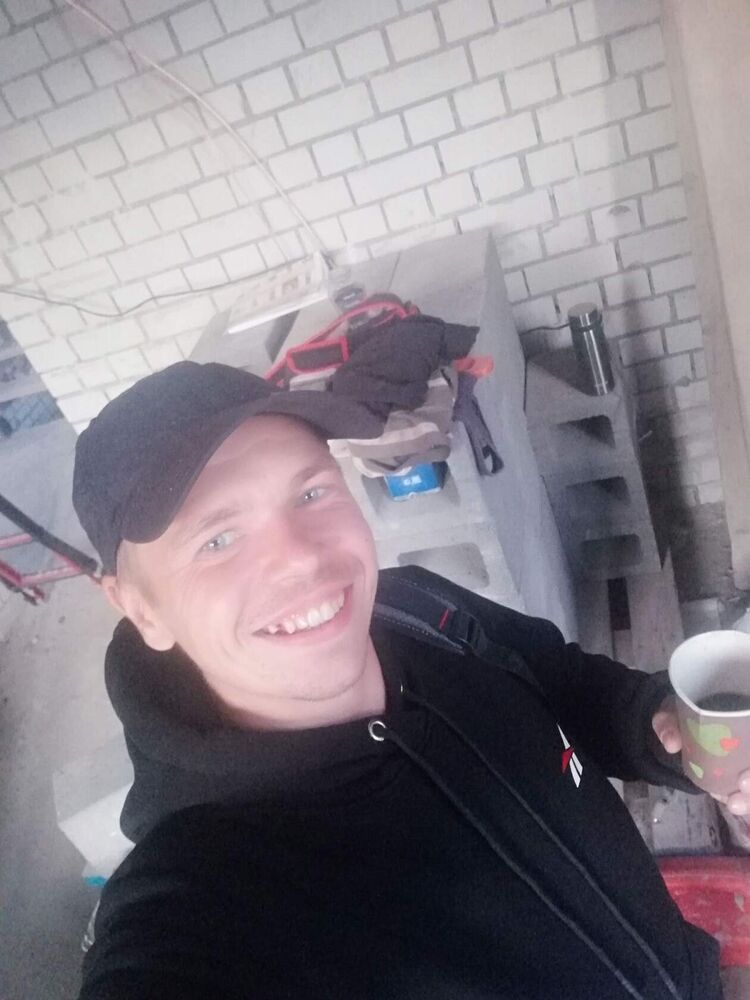 ���� 24425034 ������� ������, 40 ���, ���� ���������� � ��������