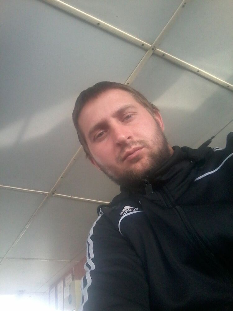 ���� 11434134 ������� ���������, 39 ���, ���� ���������� � ���������