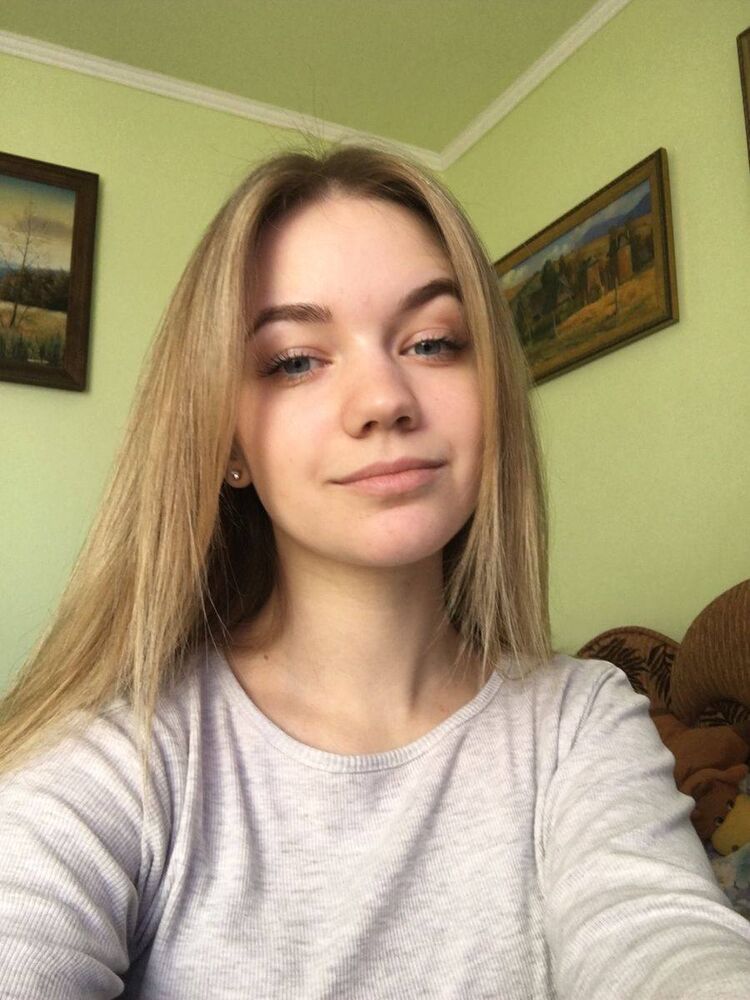 ���� 50774734 ������� ���, 22 ����, ���� ���������� � ������