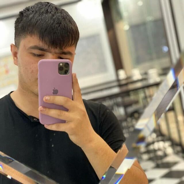 ���� 25146994 ������� ����, 28 ���, ���� ���������� � ������