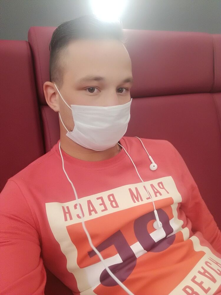 ���� 13545294 ������� �������, 29 ���, ���� ���������� � ��������