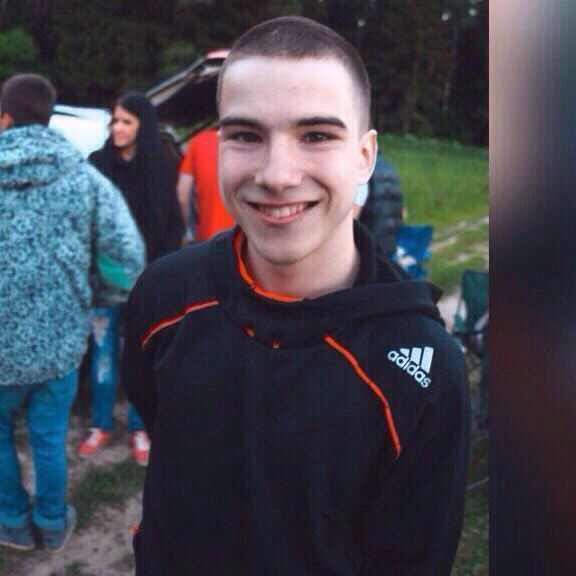 ���� 25772184 ������� ����, 26 ���, ���� ���������� � ������