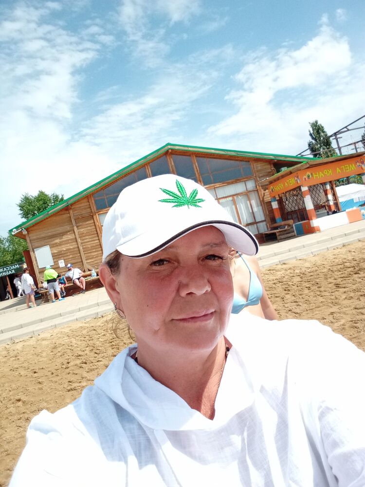  ,   , 53 ,   ,   