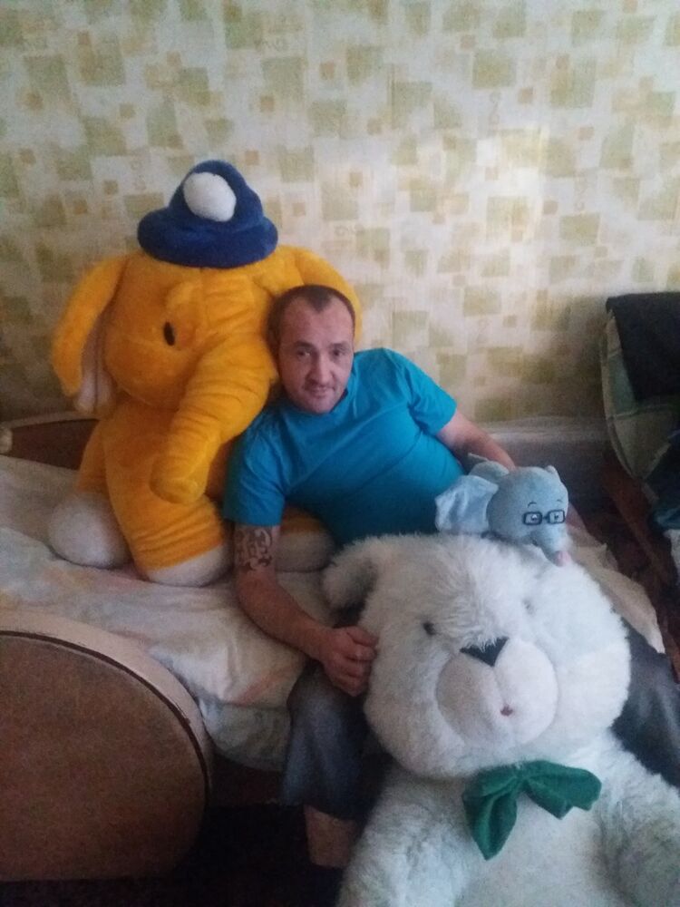 ���������� ������, ���� ������� ����, 45 ���, ������������ ��� ������, ����� � ���������, c�������� ���������