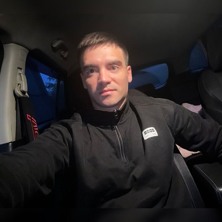 ���� 55156204 ������� ����, 34 ����, ���� ���������� � ������������