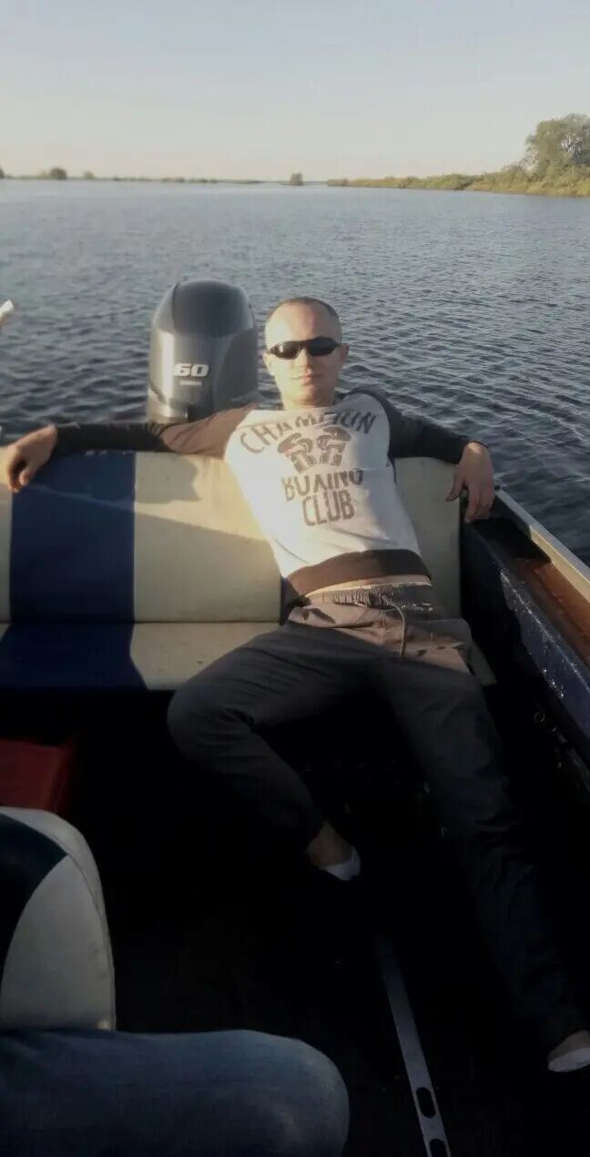 ���������� ���������, ���� ������� ���������, 31 ���, ������������ ��� ������, ����� � ���������, c�������� ���������