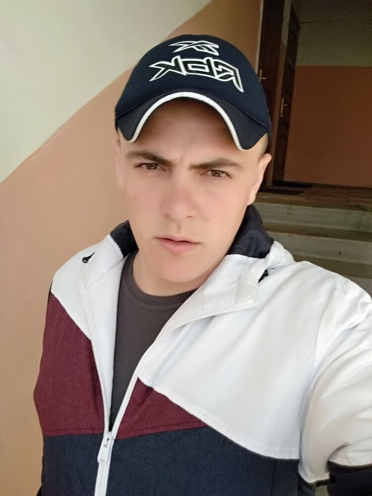  12072624  , 30 ,    