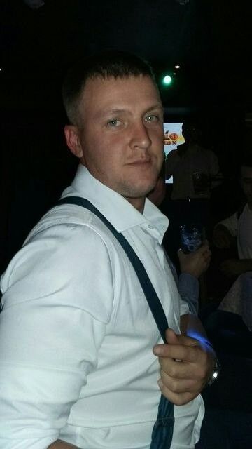 ���� 18884054 ������� �������, 39 ���, ���� ���������� � ������