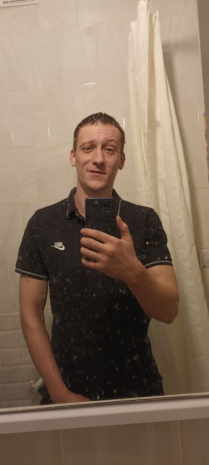 ���������� ������, ���� ������� ����, 35 ���, ������������ ��� ������, ����� � ���������