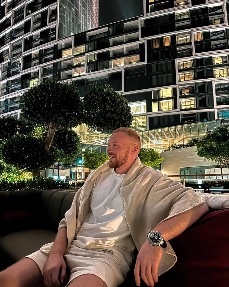 ���������� ���������, ���� ������� ������, 33 ����, ������������ ��� ����� � ���������, c�������� ���������