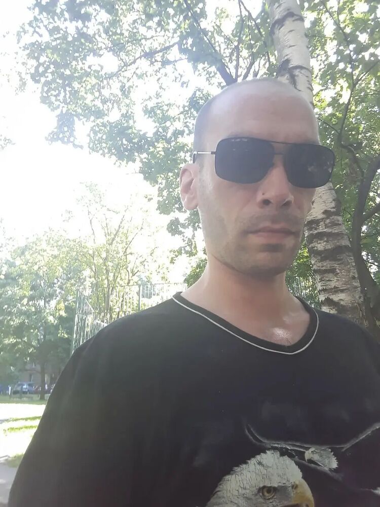 ���� 37290984 ������� ������, 44 ����, ���� ���������� � ������