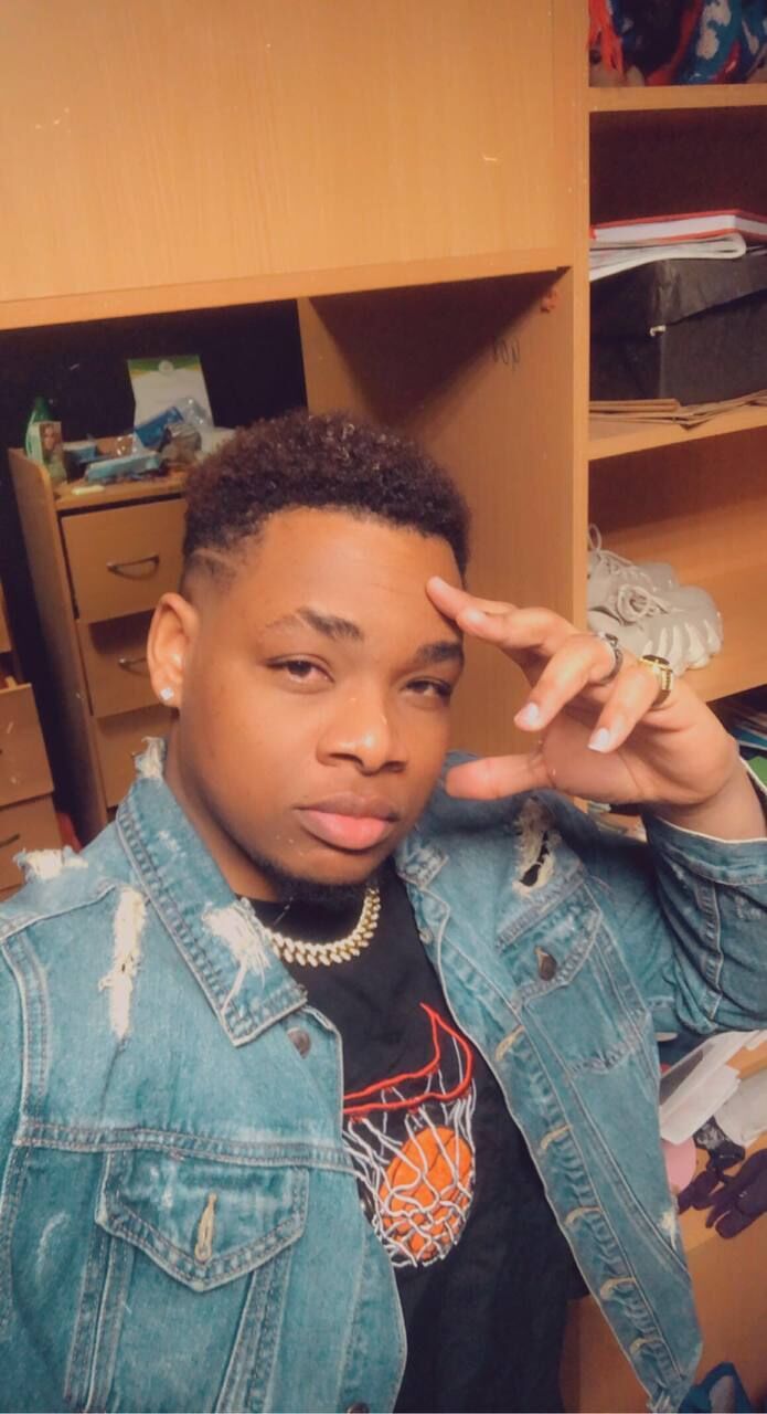 ���� 32761904 ����� ��������, 25 ���, ���� ���������� � ���