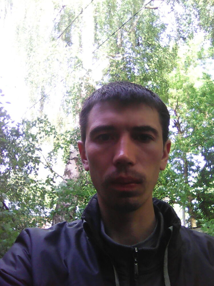  ,   Mikhail, 35 ,   ,   , c 