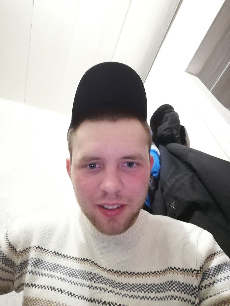 ���� 11453324 ������� �����, 27 ���, ���� ���������� � ������ ������