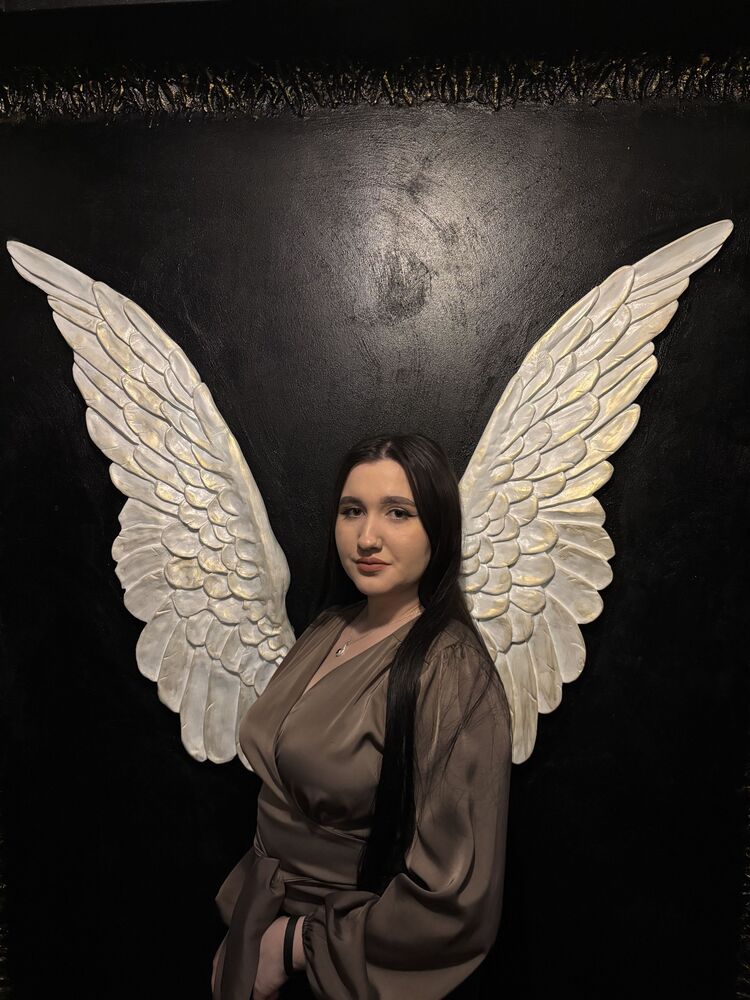 ���� 56148854 ������� �������, 22 ����, ���� ���������� � �����������