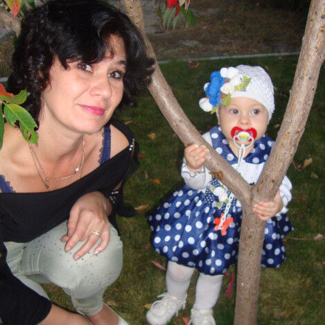 ���� 6566924 ������� ����, 48 ���, ���� ���������� � ���������